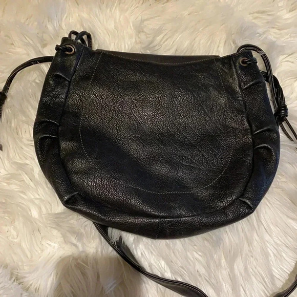 Brontibay handbag - Picture 3 of 10
